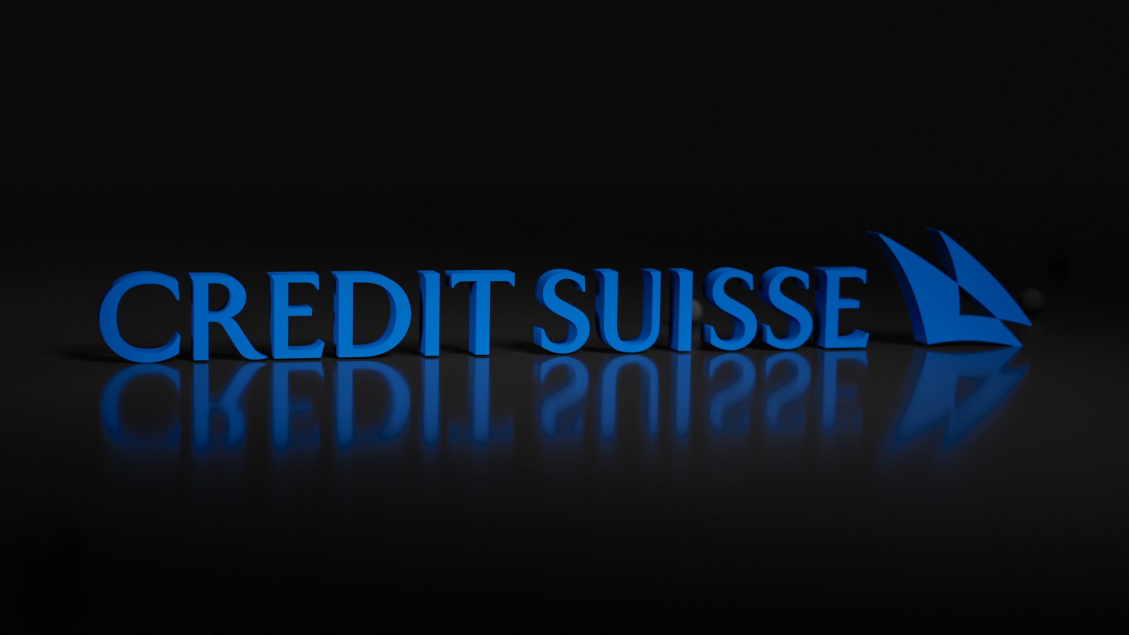 Norway Wealth Fund To Vote Against Seven Credit Suisse Directors