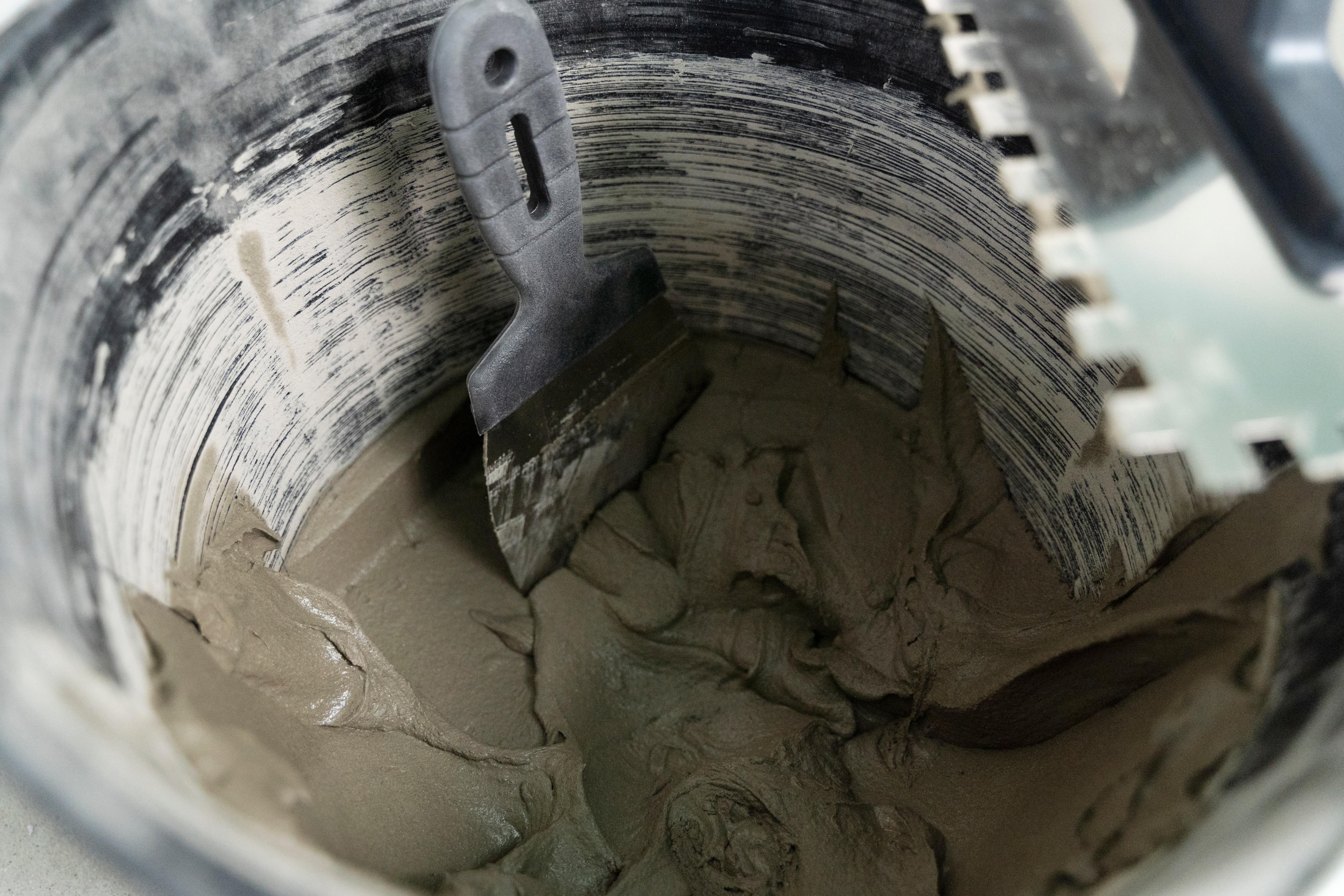 Shree Cement - Pushing The Limits, Reimagining The Future: Dolat Capital