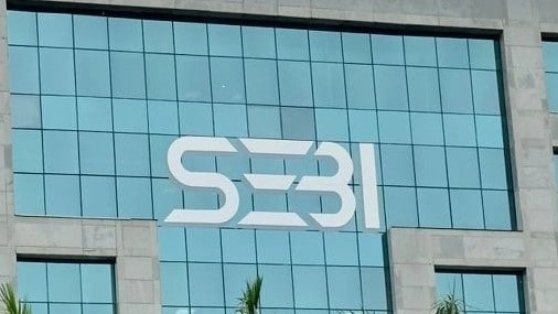 SEBI Notifies Procedure To Amend Rules; Mandates Public Consultation