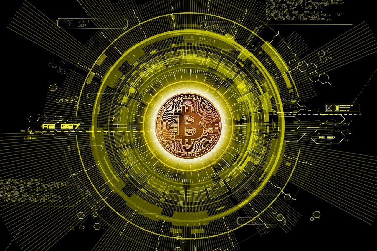 No Respite For Crypto Plunge As Celsius Halt Leaves Investors 'Panicking'