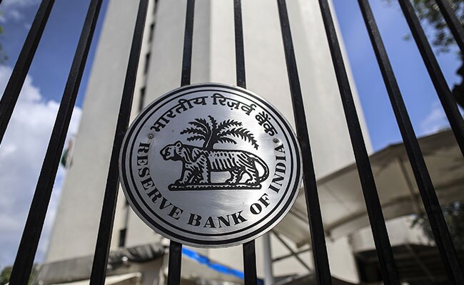 Covid Shock To Consumption Severe, Demand Recovery Will Take Time: RBI