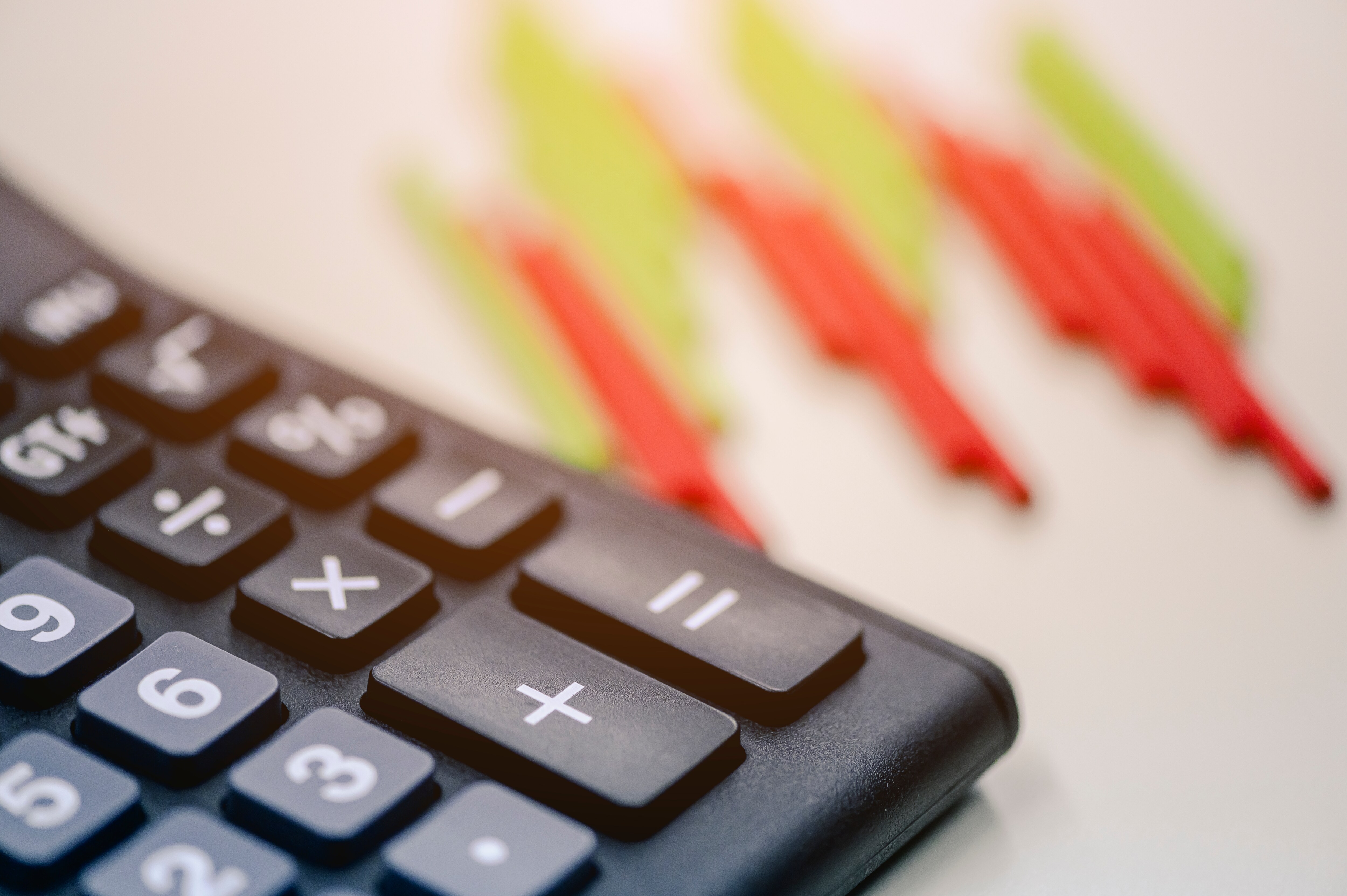 Brokerage Views: Nuvama, Morgan Stanley On Amara Raja, UBS On IndiGo And More