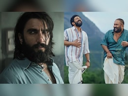 'धुरंधर' नहीं ये है 2025 की आखिरी ब्लॉकबस्टर, 30 करोड़ के बजट में हिला डाला बॉक्स ऑफिस, 6 दिनों में तोड़ा रणवीर की फिल्म का रिकॉर्ड