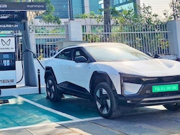 Worried About Your EVs Battery Life? 7 Expert Tips to Maximize Longevity