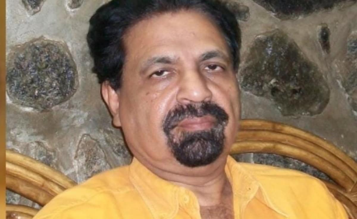 Malayalam Director And Ex-MLA Accused Of Molestation By Colleague, Case Filed