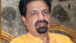 Malayalam Director And Ex-MLA Accused Of Molestation By Colleague, Case Filed