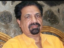 Malayalam Director And Ex-MLA Accused Of Molestation By Colleague, Case Filed