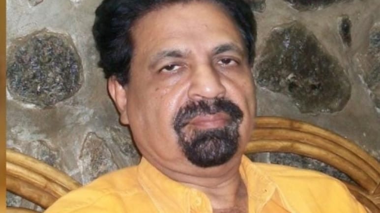 Malayalam Director And Ex-MLA Accused Of Molestation By Colleague, Case Filed