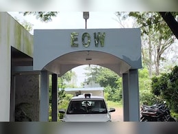 CG चावल मिल घोटाला: दीपेन चावड़ा ने लोक सेवकों से वसूले 20 करोड़,  EOW ने कोर्ट में पेश किया आरोपपत्र