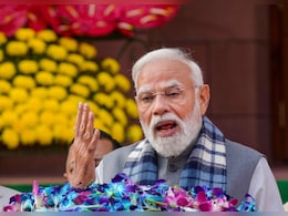 यहां ड्रामा नहीं डिलीवरी होनी चाहिए...संसद के शीतकालीन सत्र की शुरुआत पर पीएम मोदी की 10 बड़ी बातें