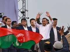 तारिक रहमान का शपथ ग्रहण समारोह बांग्लादेश के लिए एक नया मोड़ कैसे? समझिए