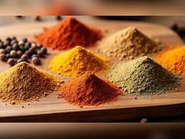 किचन में रखी इन चीजों की कभी नहीं आती एक्सपायरी डेट, देख लीजिए पूरी लिस्ट