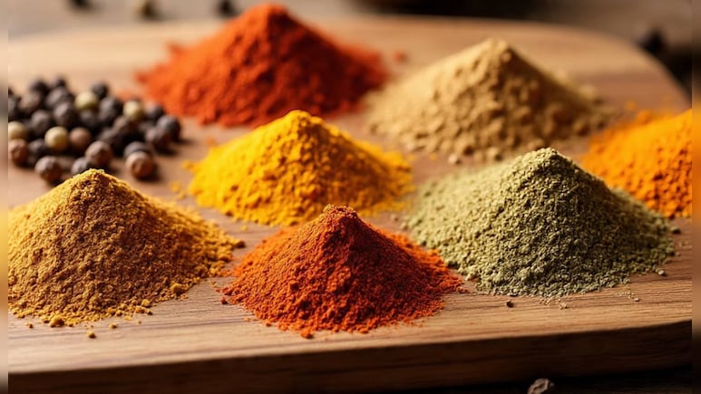 किचन में रखी इन चीजों की कभी नहीं आती एक्सपायरी डेट, देख लीजिए पूरी लिस्ट