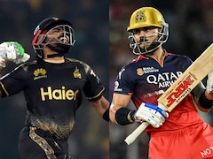 Pakistan Super League On Collision Course With IPL Once Again, To Take Place Simultaneously In 2026