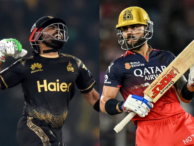 Pakistan Super League On Collision Course With IPL Once Again, To Take Place Simultaneously In 2026