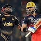 Pakistan Super League On Collision Course With IPL Once Again, To Take Place Simultaneously In 2026
