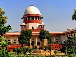 पति बनवाता था घर के खर्चों की एक्सेल शीट, पत्नी ने कराई FIR तो सुप्रीम कोर्ट पहुंचा केस, जानें फिर क्या हुआ