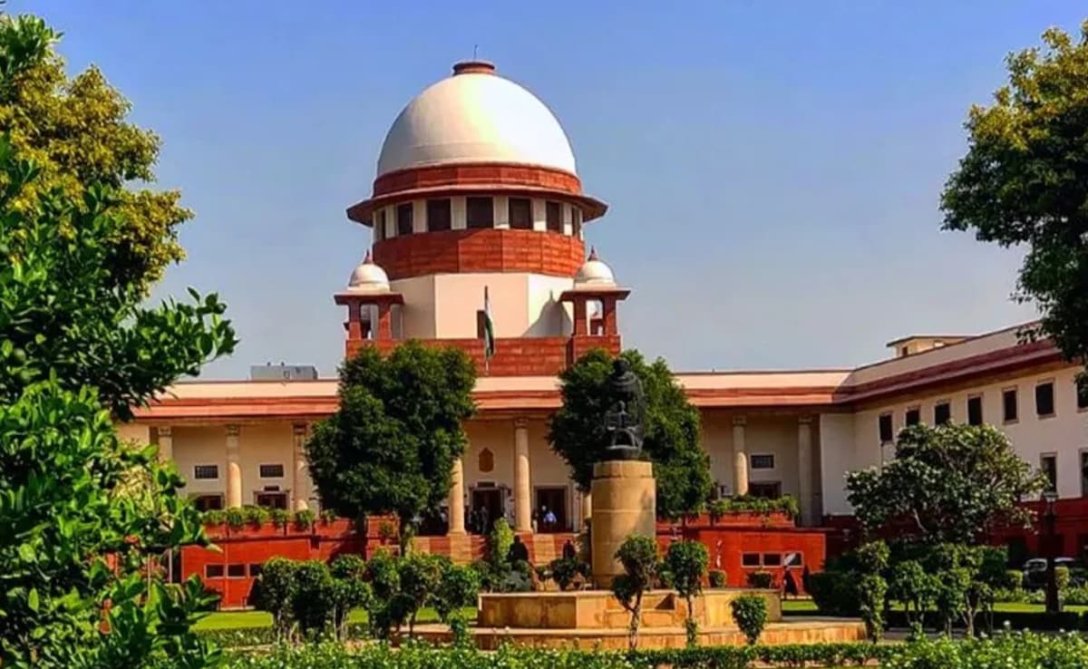 Latest and Breaking News on NDTV Latest and Breaking News on NDTV