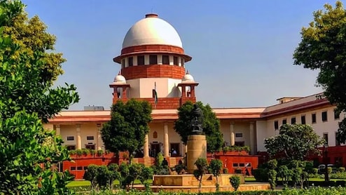 2007 के अजमेर बम विस्फोट पर फिर होगी सुनवाई, राजस्थान हाईकोर्ट को SC ने दिए अहम निर्देश