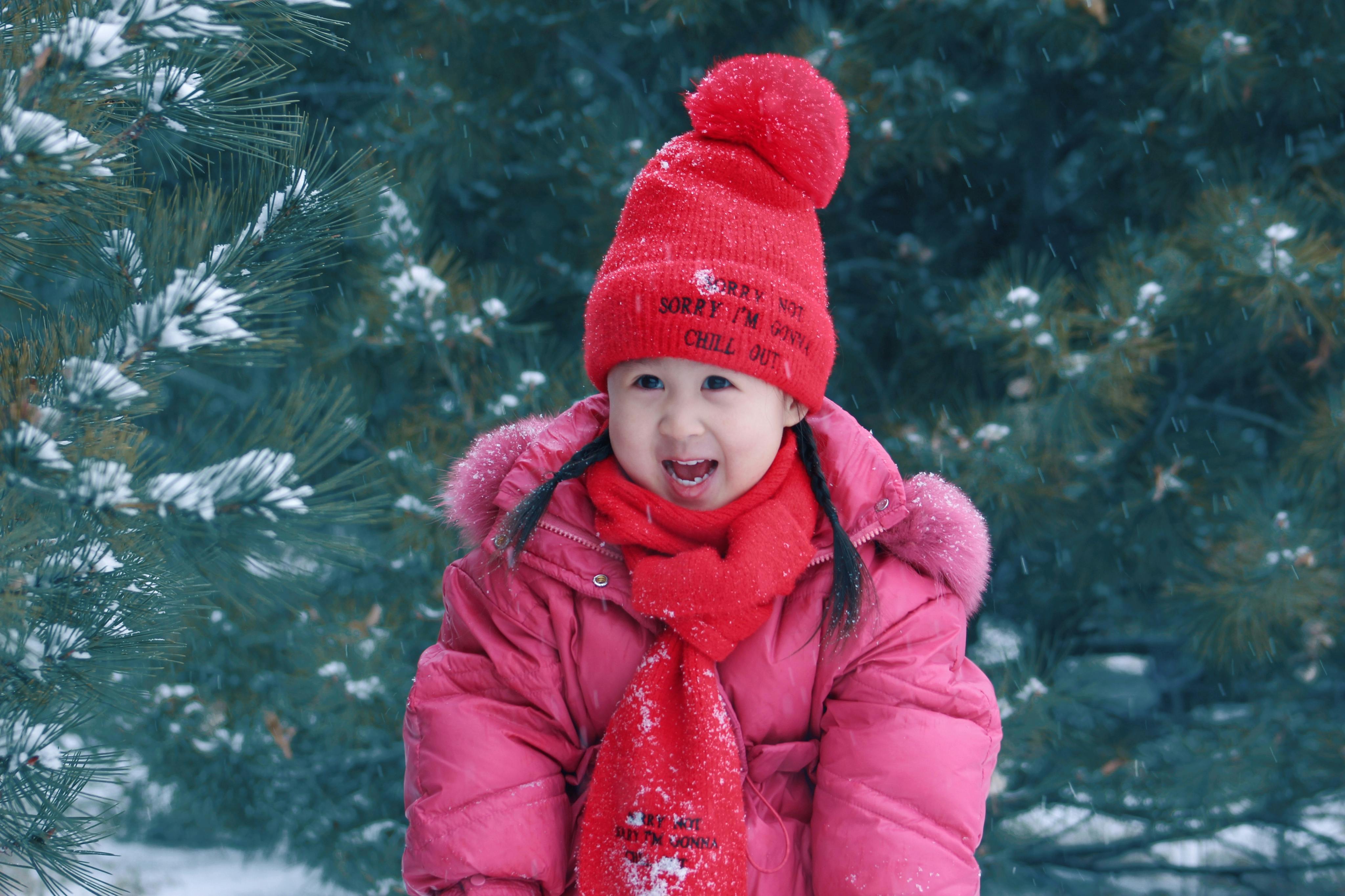 Explore top deals on sweatshirts and hoodies for girls on Amazon Explore top deals on sweatshirts and hoodies for girls on Amazon