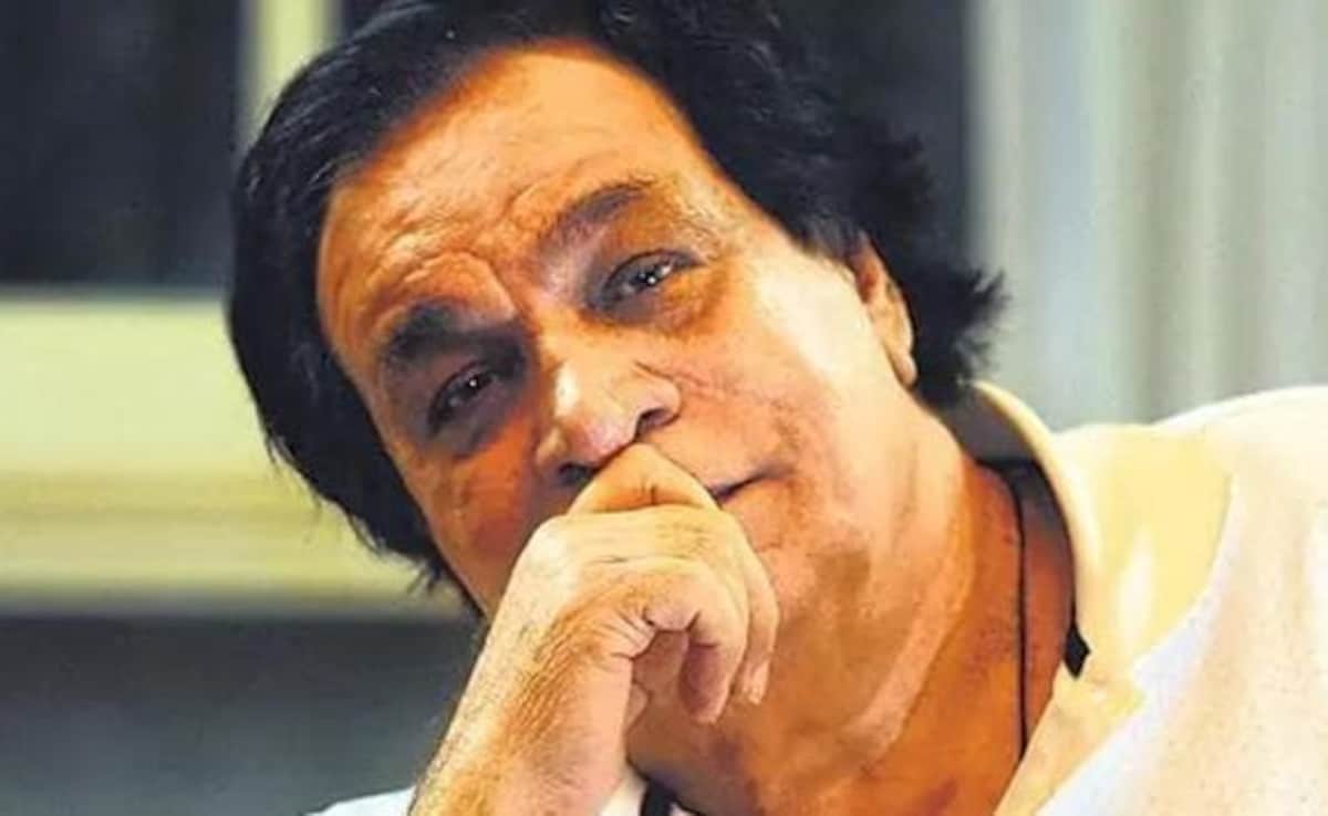 Latest and Breaking News on NDTV Latest and Breaking News on NDTV