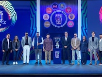 Expanded ISPL 3 Sets New Benchmark With Exhilarating Mega Auction