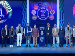 Expanded ISPL 3 Sets New Benchmark With Exhilarating Mega Auction