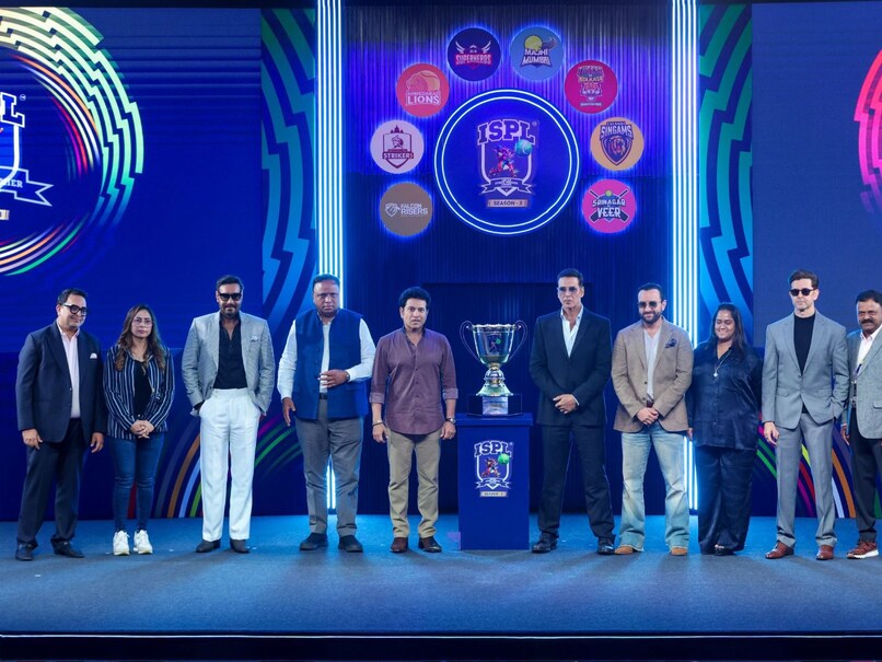 The Art of Baking: From Classic Bread to Artisan Pastries