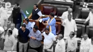 Hate Speech Bill Passed By Karnataka Assembly