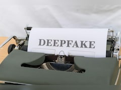 Lok Sabha Introduces Bill To Regulate Deepfake Content With Consent Rules