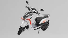 Greaves Electric Mobility Expands Alt Mobility Partnership For Commercial EV Leasing Push