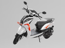 Greaves Electric Mobility Expands Alt Mobility Partnership For Commercial EV Leasing Push