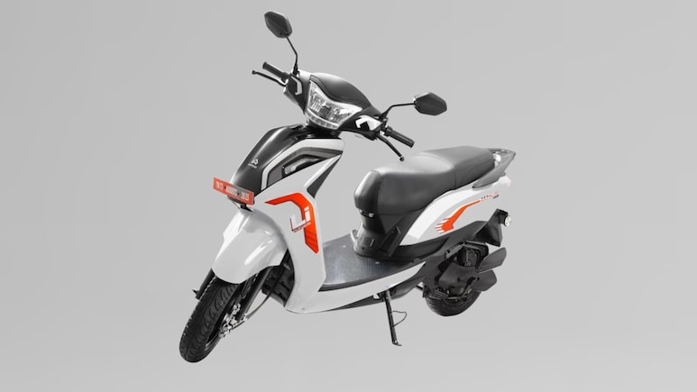 Greaves Electric Mobility Expands Alt Mobility Partnership For Commercial EV Leasing Push