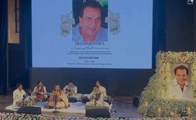 Latest and Breaking News on NDTV Latest and Breaking News on NDTV