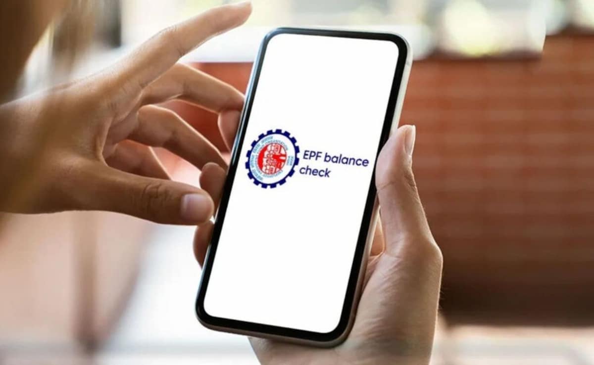 EPFO Face-ID: अब सिर्फ एक सेल्फी से एक्टिवेट होगा PF अकाउंट, जानें घर ...
