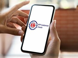 EPFO Face-ID: अब सिर्फ एक सेल्फी से एक्टिवेट होगा PF अकाउंट, जानें घर बैठे खुद UAN जेनरेट करने का तरीका