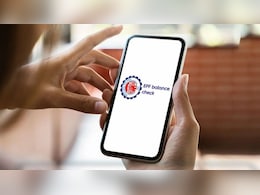 अब बिना किसी डर के बदलें नौकरी, नहीं रुकेगा इंश्योरेंस, EPFO ने दी बड़ी राहत