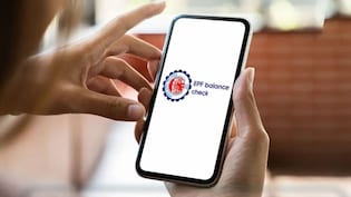 EPFO में बड़े सुधार की तैयारी, सेटलमेंट क्लेम के लिए PF खाताधारकों को मिलेगी ये बड़ी खुशखबरी