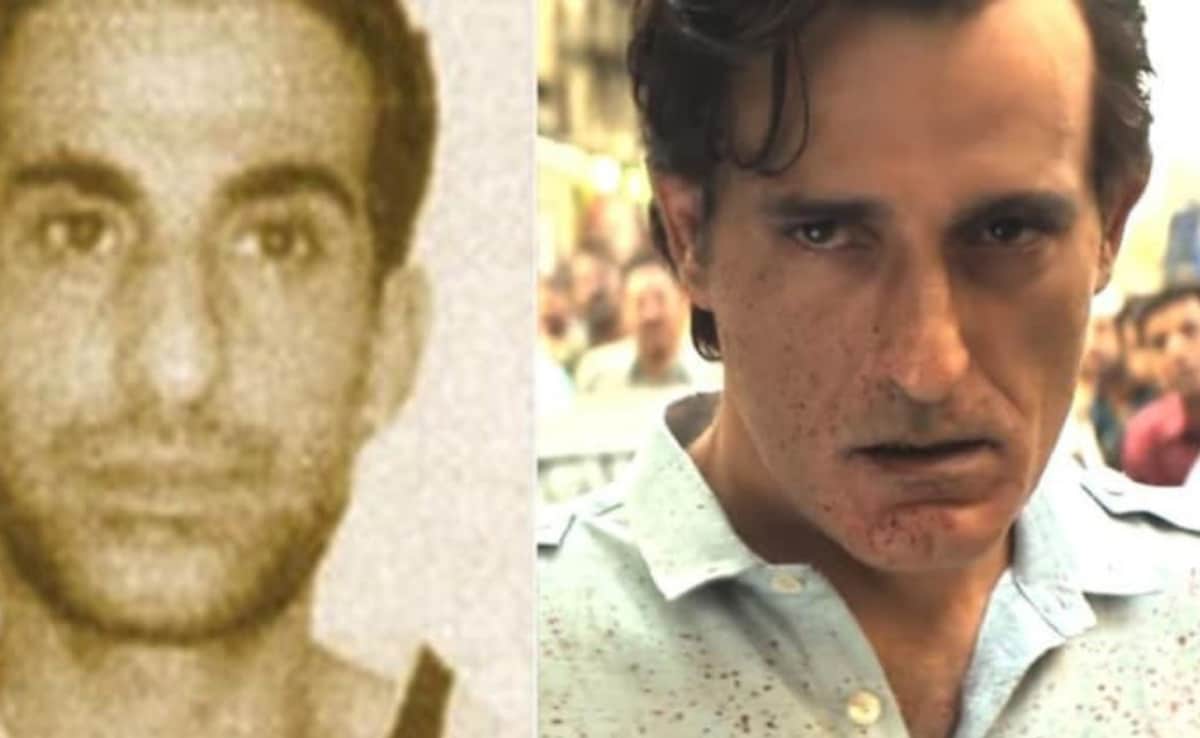 बहुत खूंखार था असली रहमान डकैत, अफेयर का शक हुआ तो मां को मार दी गोली, 3 शादियों से थे 13 बच्चे