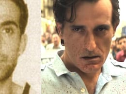 बहुत खूंखार था असली रहमान डकैत, अफेयर का शक हुआ तो मां को मार दी गोली, 3 शादियों से थे 13 बच्चे