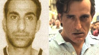 बहुत खूंखार था असली रहमान डकैत, अफेयर का शक हुआ तो मां को मार दी गोली, 3 शादियों से थे 13 बच्चे