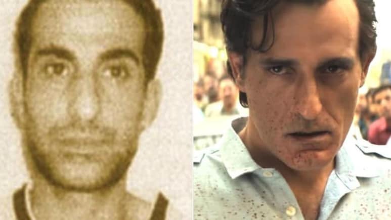 बहुत खूंखार था असली रहमान डकैत, अफेयर का शक हुआ तो मां को मार दी गोली, 3 शादियों से थे 13 बच्चे