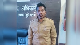इंस्टाग्राम पर दोस्ती कर फंसी युवती, युवक ने किया रेप और वीडियो वायरल करने का आरोप; ब्लैकमेल कर बनाए संबंध