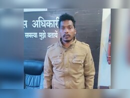 इंस्टाग्राम पर दोस्ती कर फंसी युवती, युवक ने किया रेप और वीडियो वायरल करने का आरोप; ब्लैकमेल कर बनाए संबंध