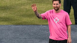 मेस्सी बंगाल विवाद क्या है और अब तक क्या हुआ? खेल मंत्री का इस्तीफा मंजूर, कार्यभार ममता संभालेंगी