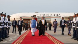 All You Need To Know About India's Free Trade Agreements