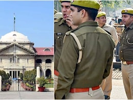 पुलिस को कब्जा और हिरासत का फर्क न पता होने पर हाई कोर्ट ने जताई नाराज़गी, जानें पूरा मामला