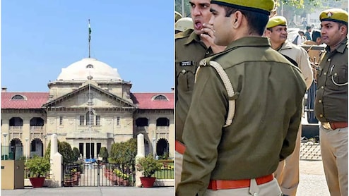 पुलिस को कब्जा और हिरासत का फर्क न पता होने पर हाई कोर्ट ने जताई नाराज़गी, जानें पूरा मामला