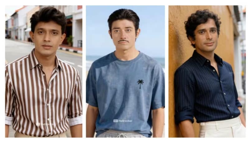 Latest and Breaking News on NDTV Latest and Breaking News on NDTV