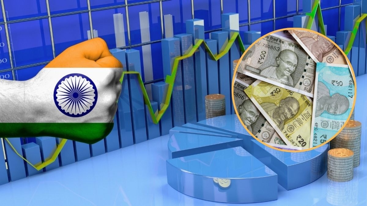 India weighs building more enduring capitalism amid expanding markets and wealth